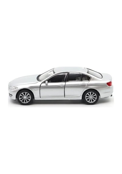1:36 12 Cm. Bmw 535i - Gri