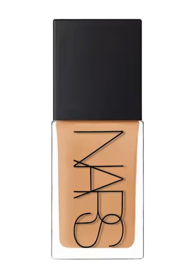 Nars Light Reflecting Foundation Barcelona Fondöten 30 ML