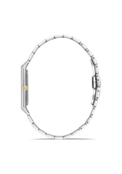 Hıslon Cl150t-07sg Erkek Kol Saati