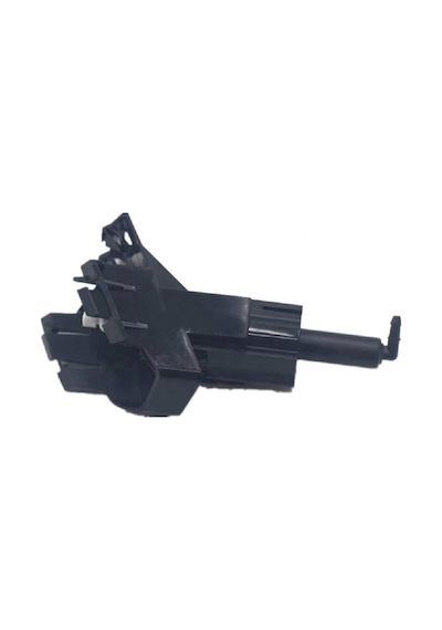 Nissan Qashqai 2007-2010 Far Yıkama Robotu Motoru Sol Oem No: 28612-jd000-1999 9