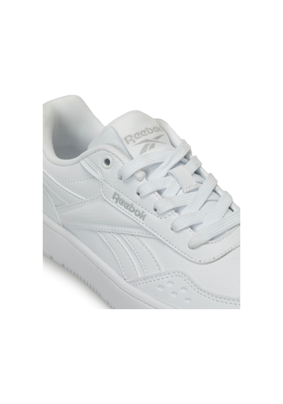 Reebok Estilo-t Iıı Beyaz Kadın Sneaker