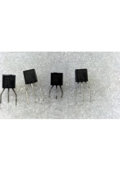 Acs108-5sa