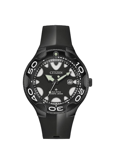 Citizen Bn0235-01e Erkek Kol Saati