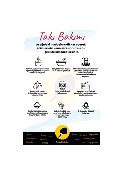 Turkuaz Renk Rölyef Desen Şekilli El Yapımı Ayarlanabilir Bakır K