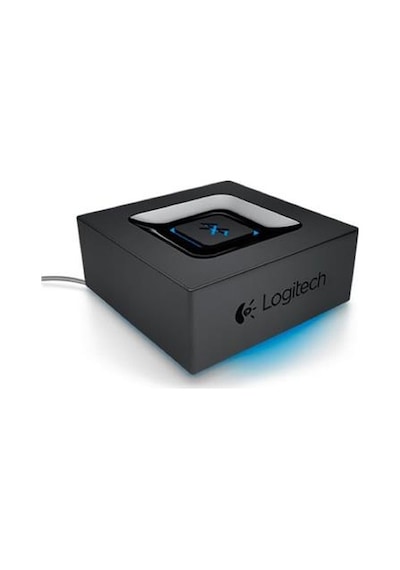 Logitech Bluetooth Audio Adaptör 980-000912