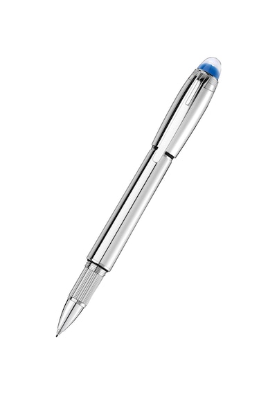 Montblanc Starwalker Metal Fineliner Kalem 132512