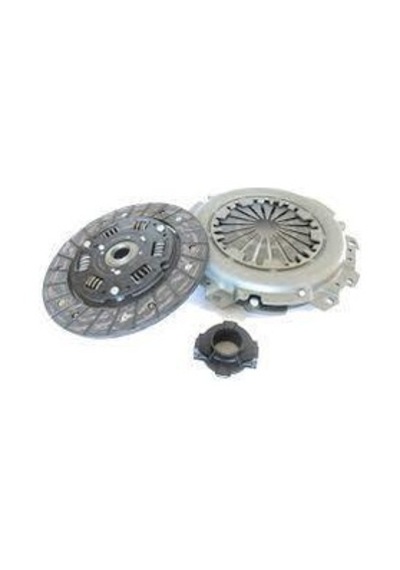 Renault Kango 1.9 Dizel Debriyaj Seti 7701478560 -