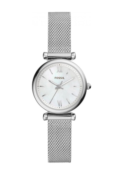 Fossil Fes4432 Kadın Kol Saati