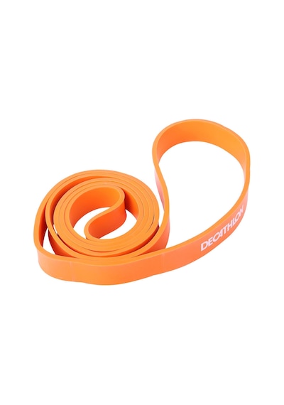 Corength Direnç Bandı - 35 Kg - Traınıng Band Turuncu