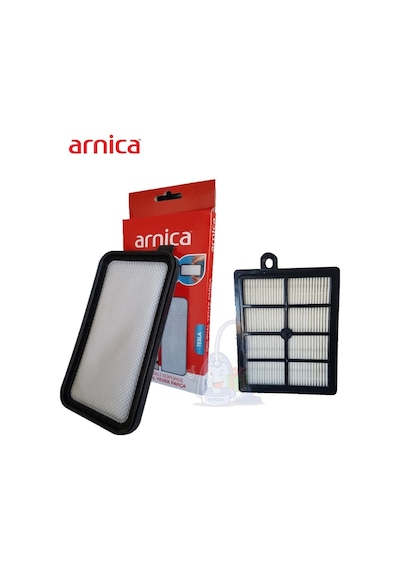 Arnica Tesla Ve Tesla Premium Filtre Seti Eski Tip (409983853)