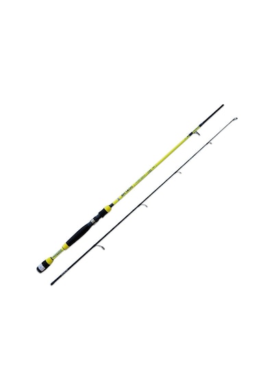 Shızuka Sh 1400 180Cm 2.Pz 5-25G Spin Kamışı