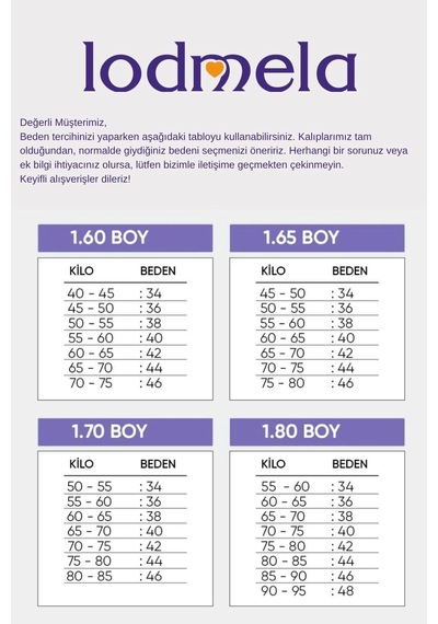 Lodmela Büzgü Ve Kemer Detaylı İşlemeli V Yaka Şifon Elbise 6036-siyah Siyah