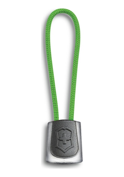 Victorinox 4.1824.4 65Mm Kamp Çakı Taşıma Kordonu Çok Renkli
