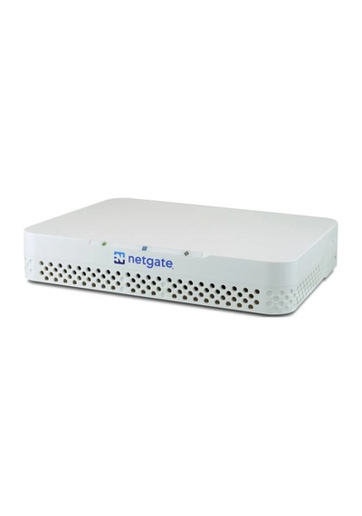 Netgate 6100 Max Pfsense+ Security Gateway Appliance