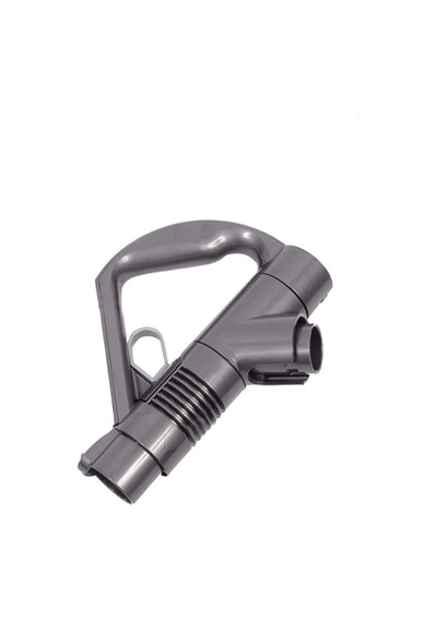 Ergonomik Tutma Sapı Kolu Dc32 Dc36 Dc37 Dc52