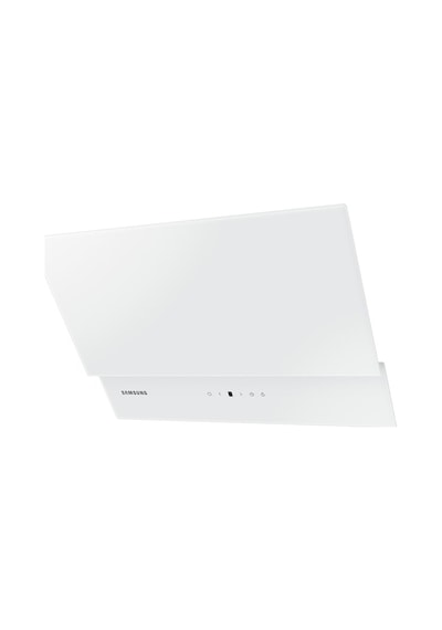 Samsung NK24M7060VW Ankastre Duvar Tipi 60 CM Davlumbaz