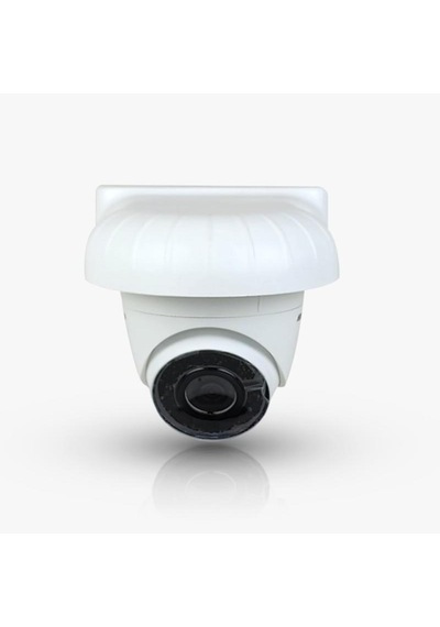 Electroon Trk-107 Dome Kamera Duvar Montaj Kutusu - 1adet