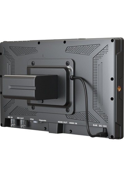 Lilliput A11 101-Inch Aktüel Monitör