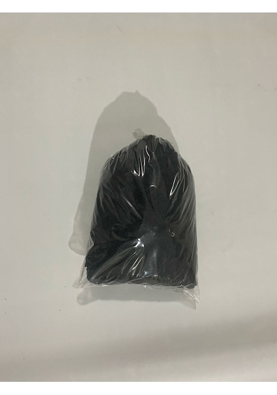 Güçlü File - Hentbol Kale Filesi Ağı - 3mm - 1 Çift Çok Renkli