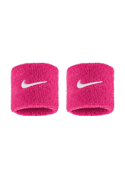 Nike Swoosh Classic 2pk Bileklik - N.101.2405.639.os-11329