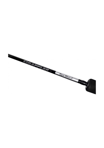 Shimano Kamış Grappler Type Slj Spin S660 1,98m 6'6" 20-100g 1+1pc