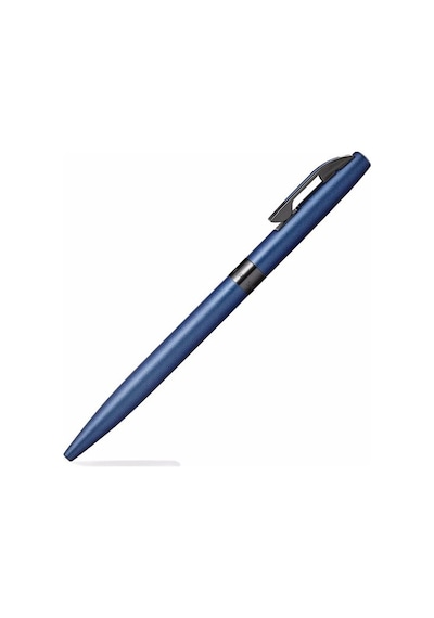 Sheaffer Tükenmez Kalem Reminder Mavi 9018-2