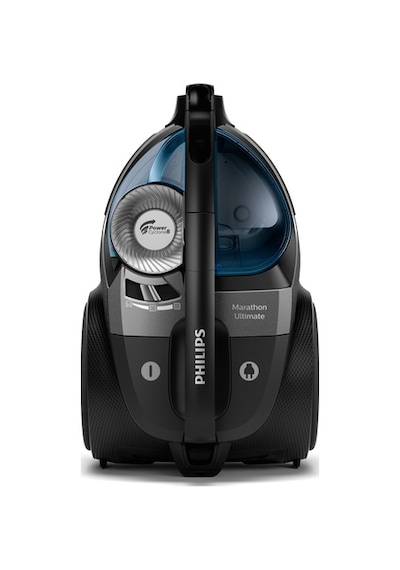 Philips FC9926/07 Marathon Ultimate 650 W Toz Torbasız Elektrikli Süpürge