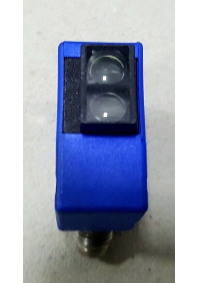 Disoric 201483 Orv 30 K 2000 P1k-tssl