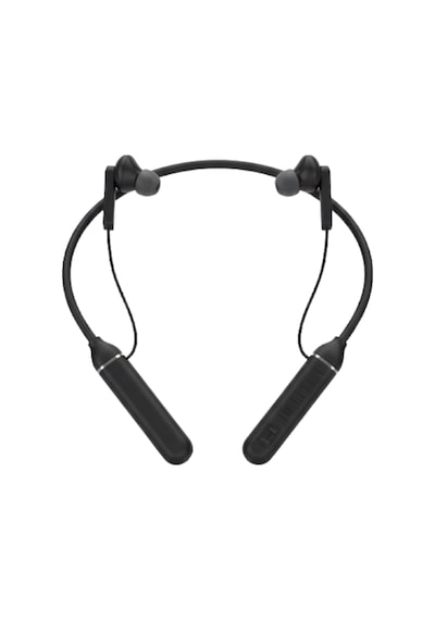 Kesintisiz Müzik Deneyimi Sunan Boyun Askılı Kablosuz Kulaklık