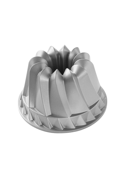 Nordicware Kugelhopf Bundt Kek Kalıbı