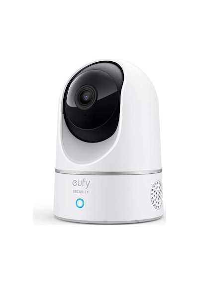 Eufy Güvenlik 2K Ev için Güvenlik Kamera