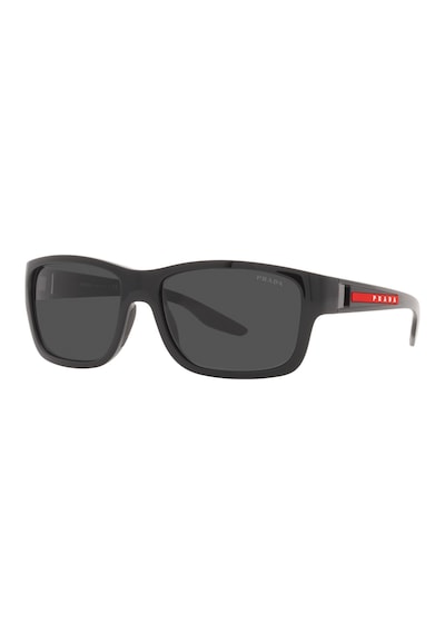 Prada 01ws 1ab06f 59 Güneş Gözlüğü Çok Renkli