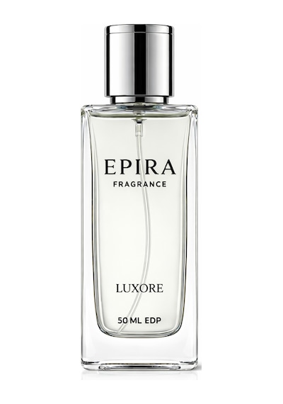 Epıra Fragrance Luxore Erkek Parfüm 50 Ml Edp Aromatik
