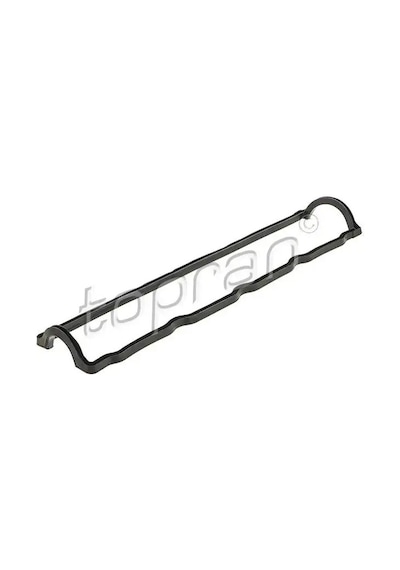 Renault Flash Supap Kapak Contasi 1.7 1989-1995 Topran 700135001