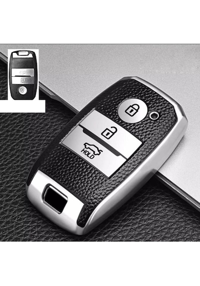 Kia Rio Ceed Soul Sportage Sorento Carens Picanto Uyumlu Lüx Anah