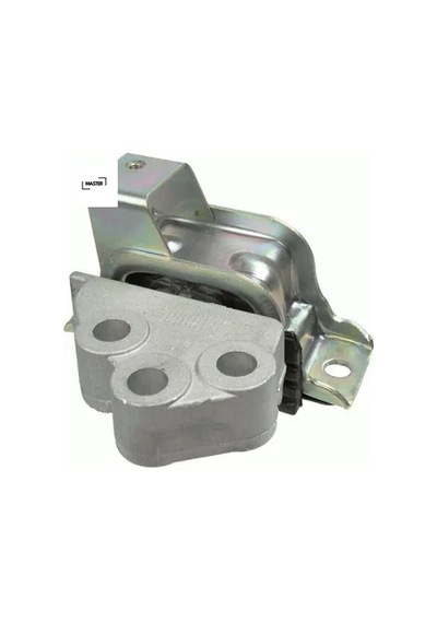 Motor Takozu Sol Doblo Iıı 10 1.6 Jtd 2.0 Jtd Master 51822810/ 51952356/ 52099762