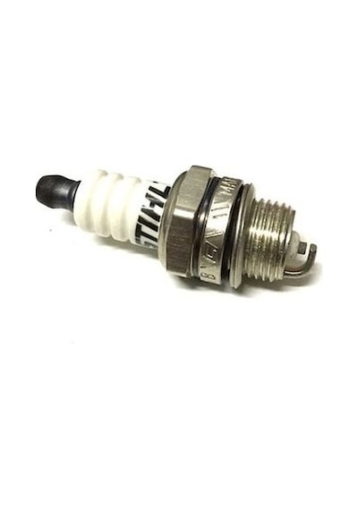 Stıhl Buji M14 N11.116
