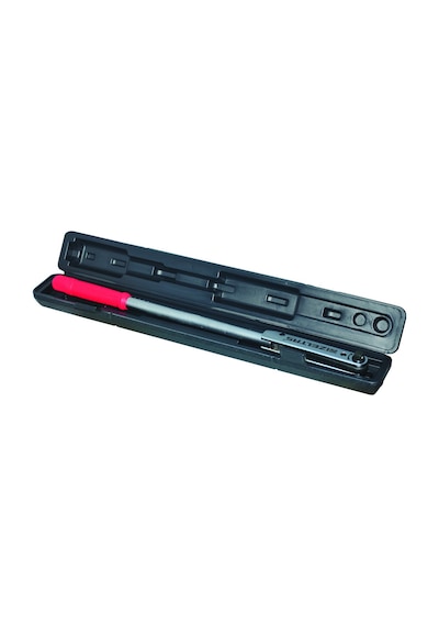 İzeltaş 3-8'' Tork Anahtarı 2.5-11Nm - 0.3 - 1.2 Kg