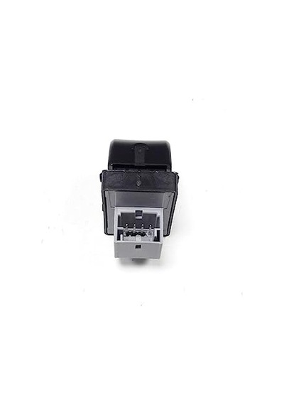 Vass41 Sağ Ön Kapı Cam Düğmesi 8k0959855a Audi A4 İle Uyumlu 2009-2012