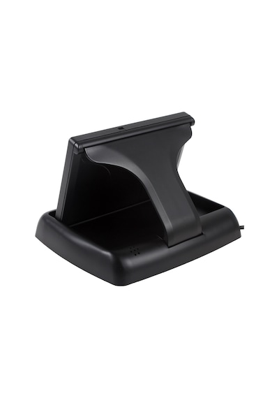 UNIQUE UQ-D2 4,3 inç Katlanır Monitör