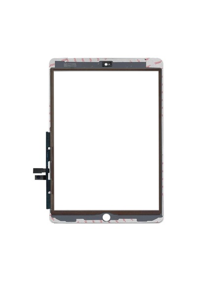Apple Uyumlu iPad 8.nesil Myml2tu/a Servis Dokunmatik Beyaz