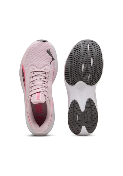 Puma POUNCE LİTE Kadın  Pembe Sneaker
