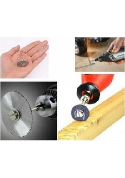 Elmas Cam Mermer Pvc Ahşap Taş Kesme Aşındırma Zımpa Elmas Disk S N11.3