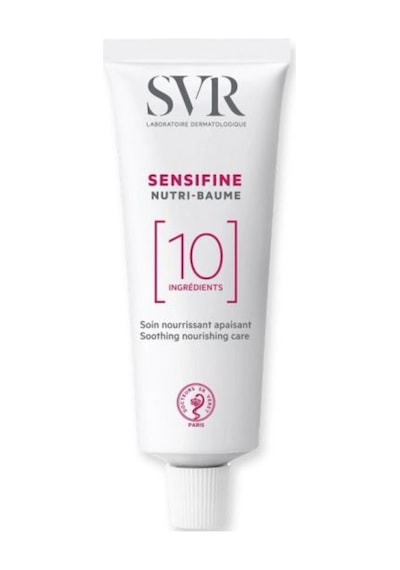 Svr Sensifine Nutri Baume 40 ML