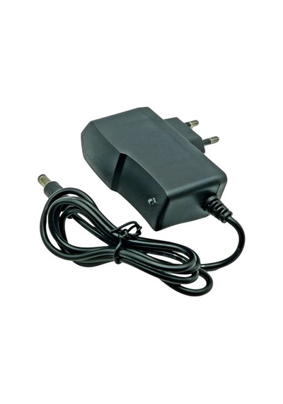 Smy Smy121 12v 1a 5.5 2.5 Standart Uçlu Adaptör Diğer