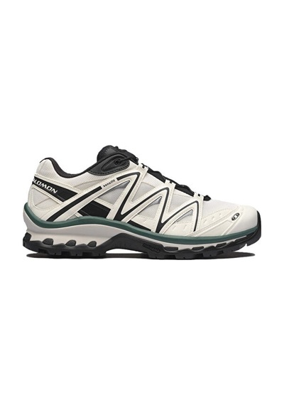 Salomon Xt-quest Erkek Sneaker Ayakkabı L49195300 Beyaz