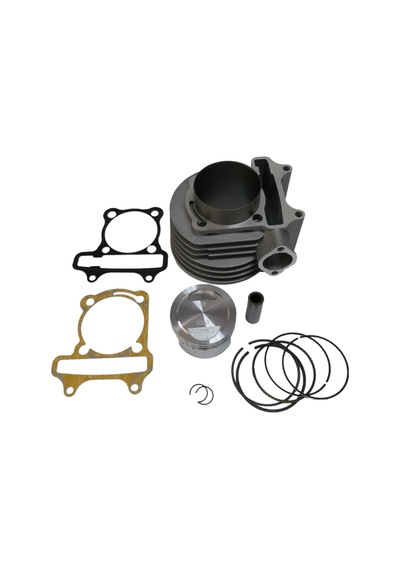 Mash 150 Silindir Seti