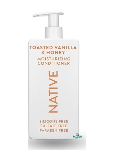 Toasted Hacimlendirici Şampuan 487ml Diğer