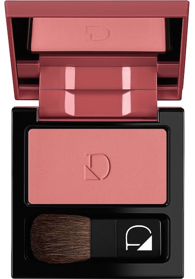 Diego Dalla Palma Powder Blush 21