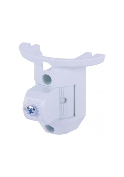 Teknım Atp 105 Pır Ayağı